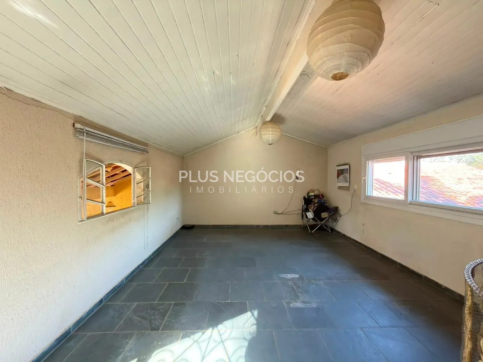 Casa, 2 quartos, 320 m² - Foto 18