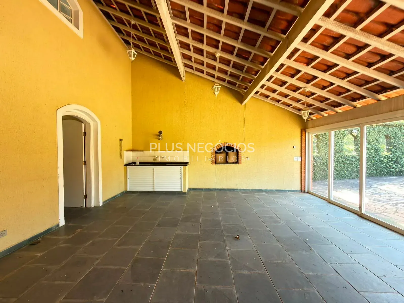 Casa, 2 quartos, 320 m² - Foto 21