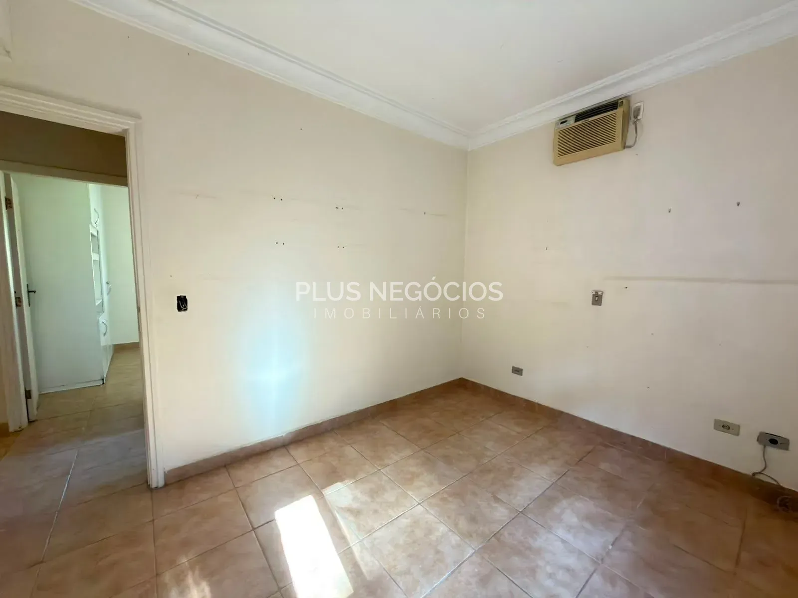 Casa, 2 quartos, 320 m² - Foto 15