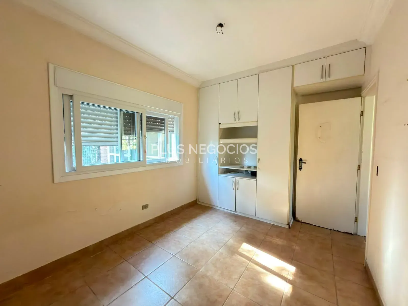 Casa, 2 quartos, 320 m² - Foto 14