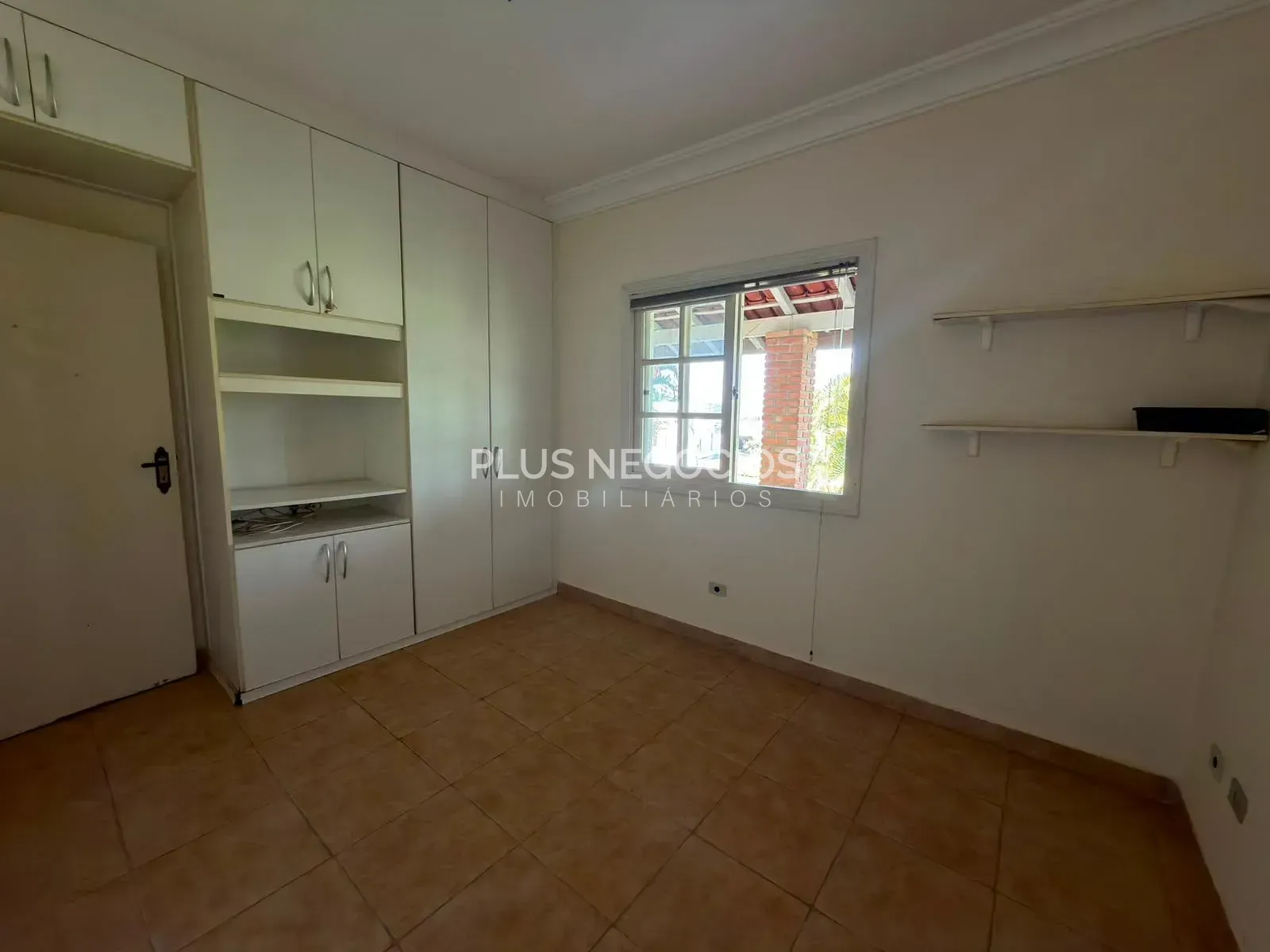 Casa, 2 quartos, 320 m² - Foto 13
