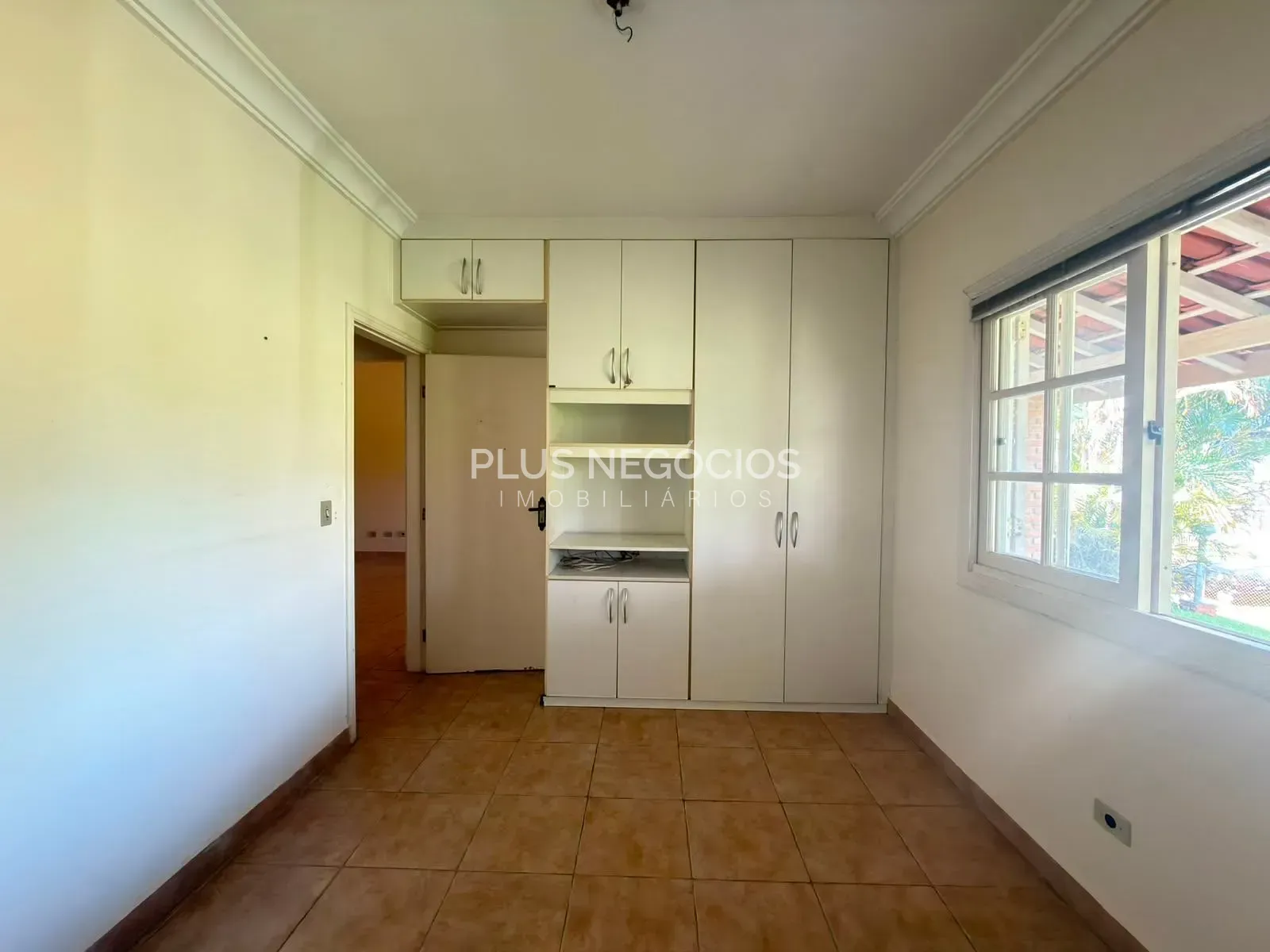 Casa, 2 quartos, 320 m² - Foto 12