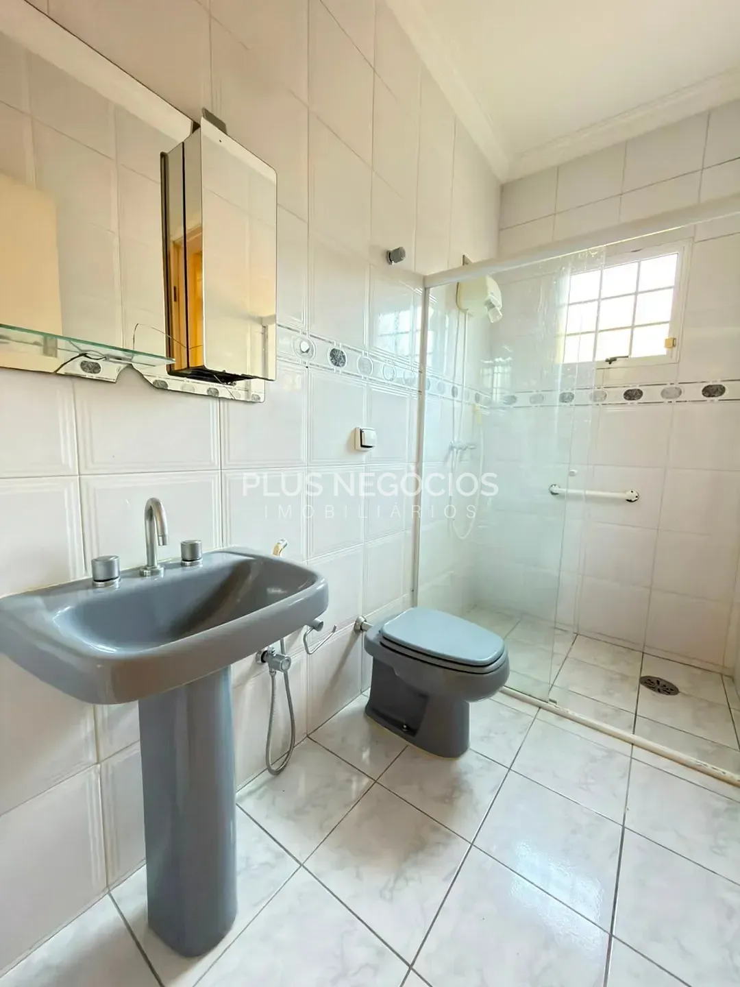 Casa, 2 quartos, 320 m² - Foto 16