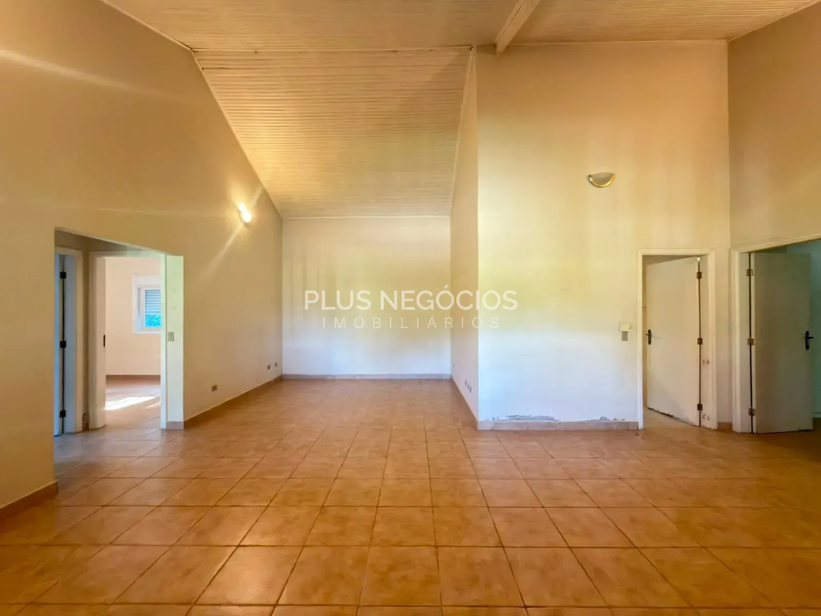 Casa, 2 quartos, 320 m² - Foto 3