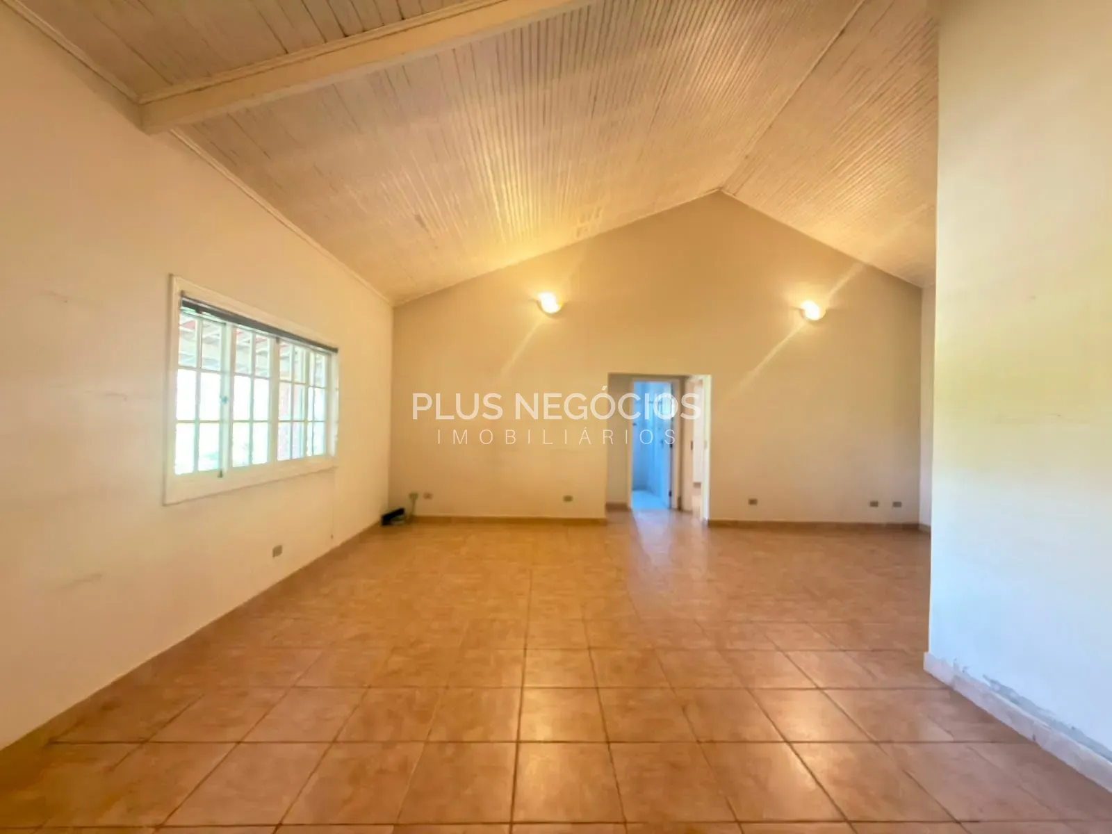 Casa, 2 quartos, 320 m² - Foto 2