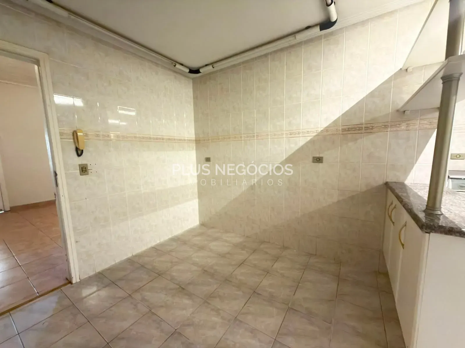 Casa, 2 quartos, 320 m² - Foto 9