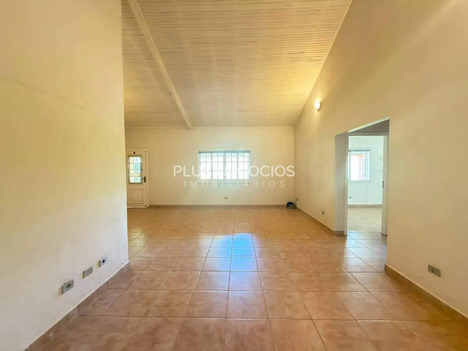 Casa, 2 quartos, 320 m² - Foto 5