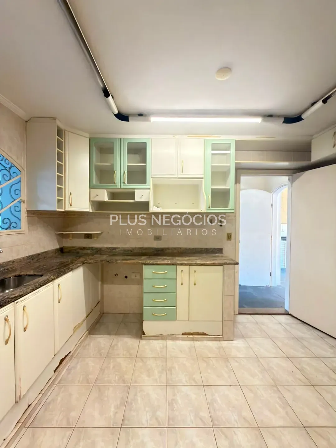Casa, 2 quartos, 320 m² - Foto 8