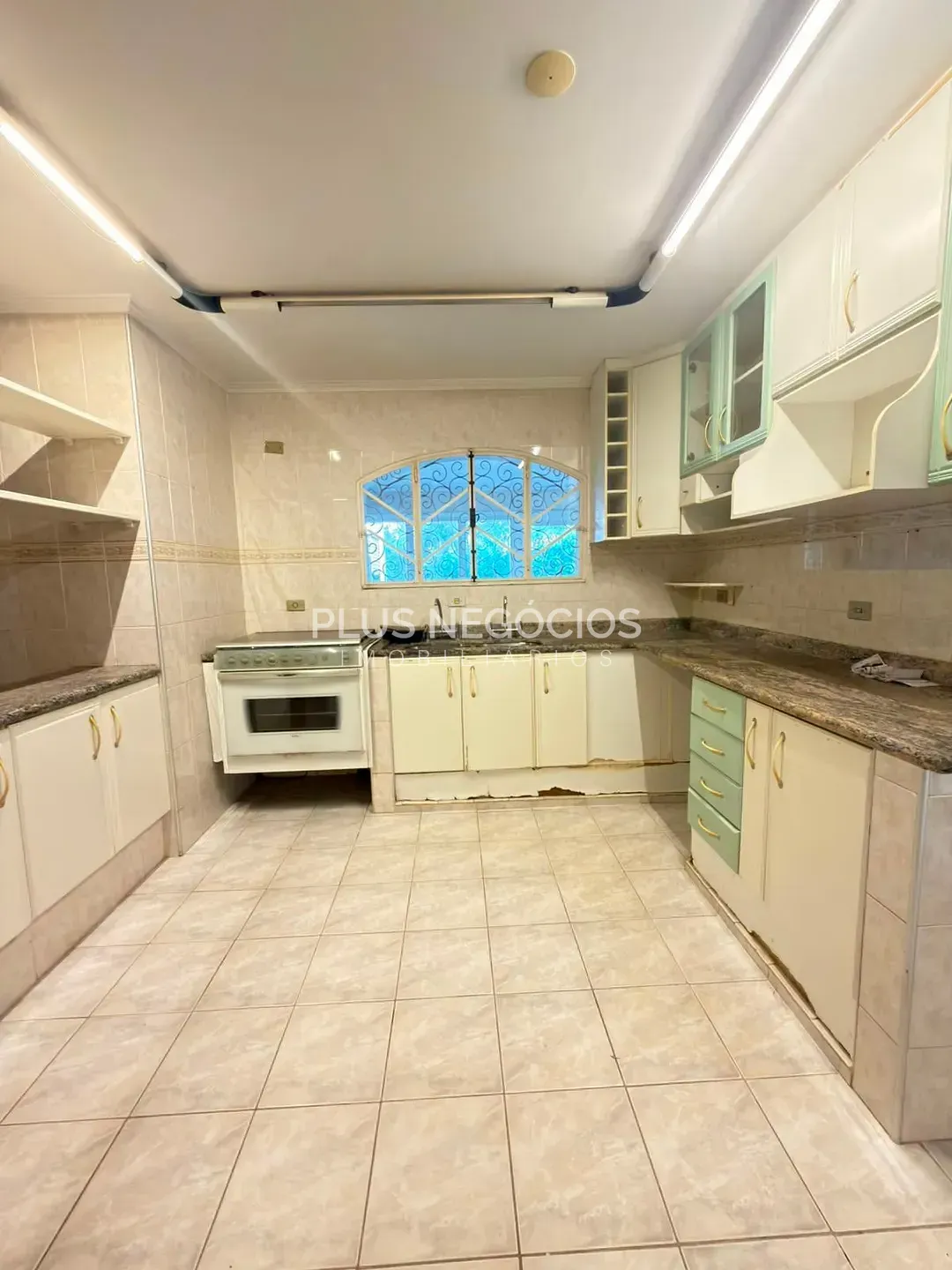Casa, 2 quartos, 320 m² - Foto 7
