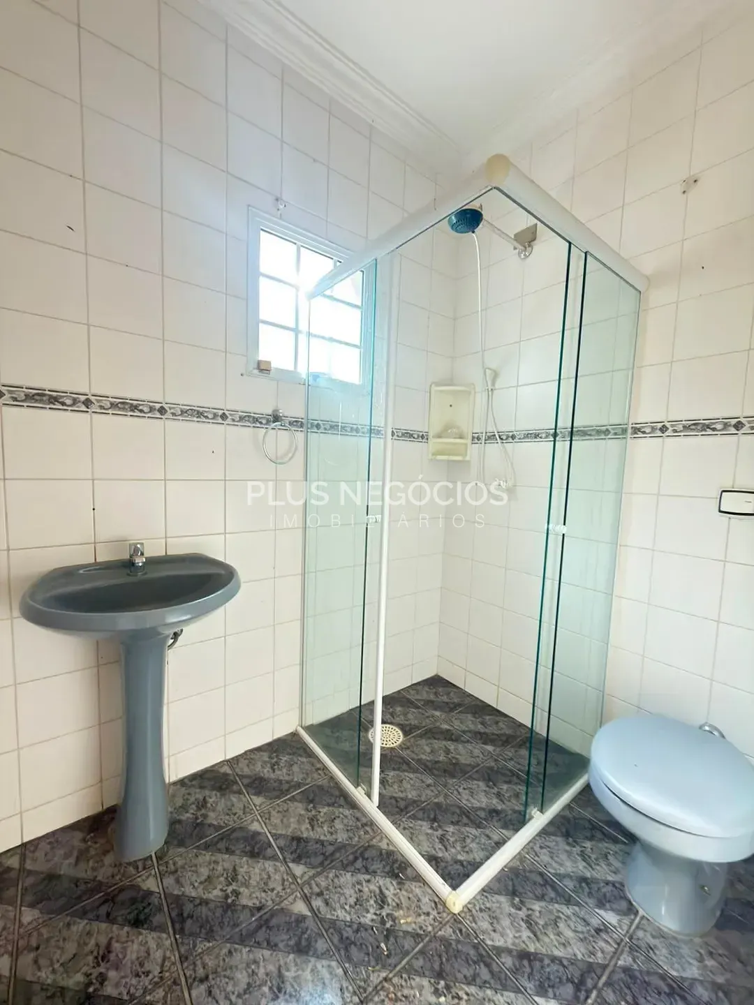 Casa, 2 quartos, 320 m² - Foto 11