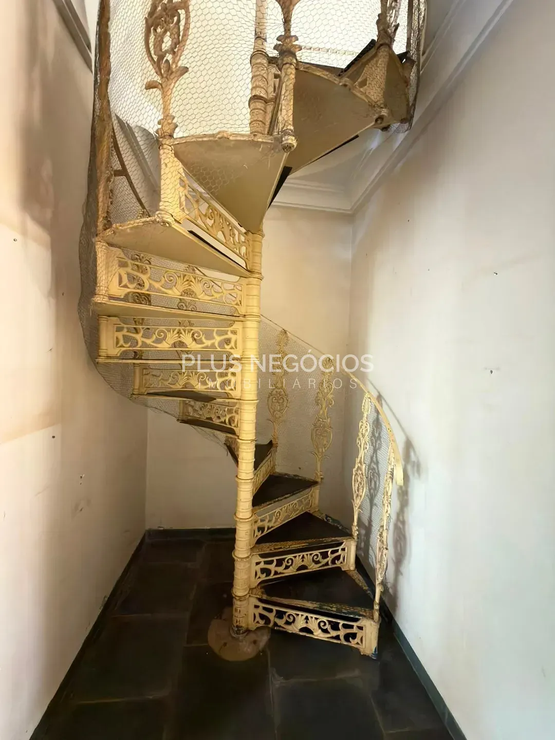 Casa, 2 quartos, 320 m² - Foto 17