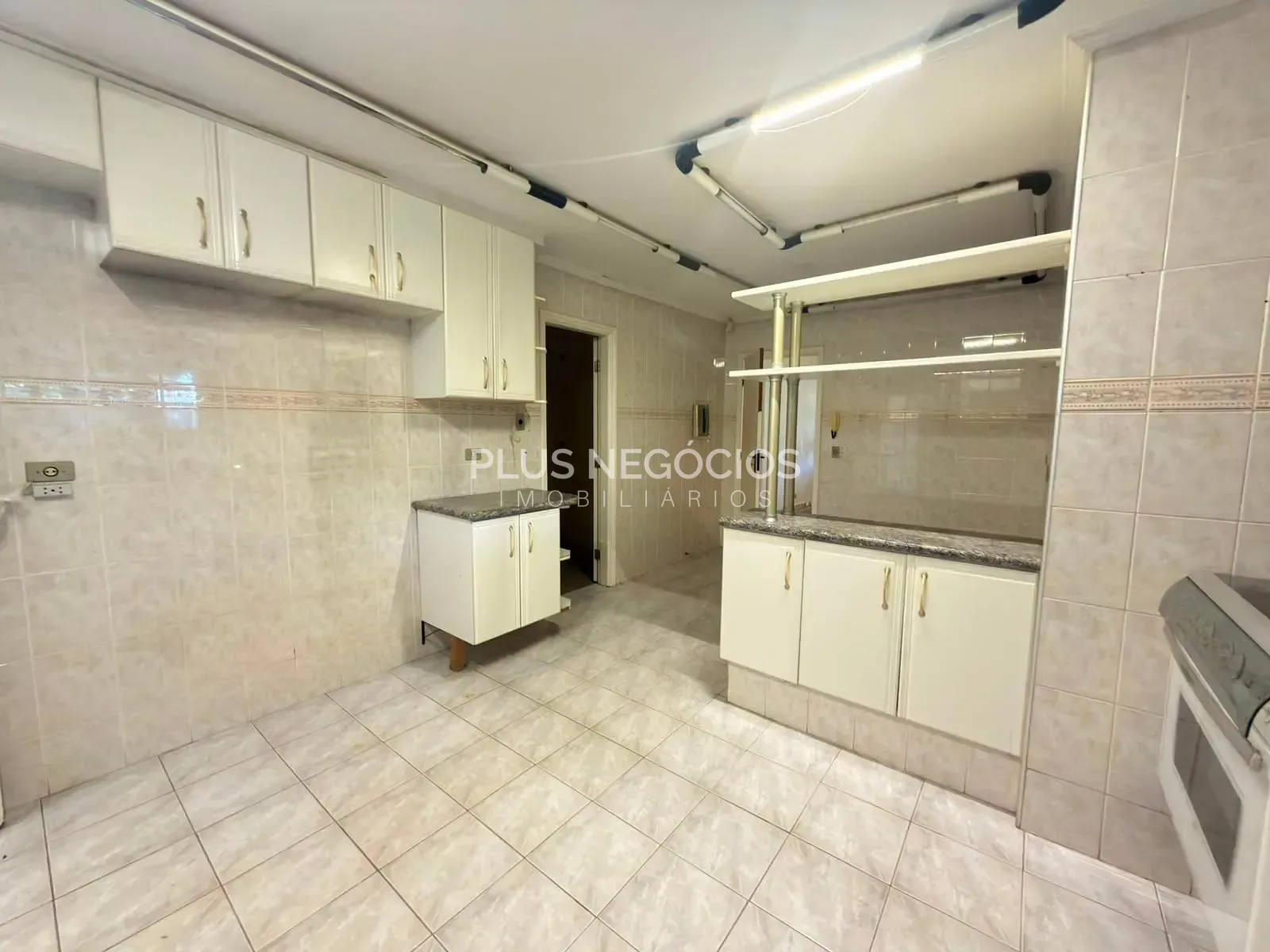 Casa, 2 quartos, 320 m² - Foto 6