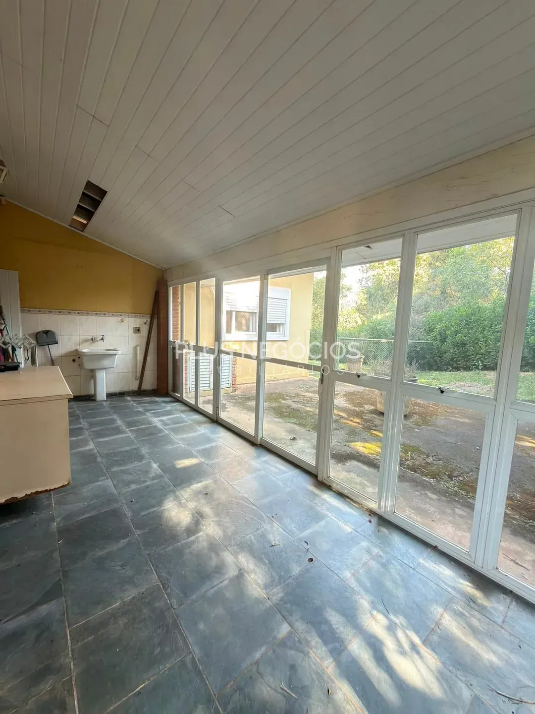 Casa, 2 quartos, 320 m² - Foto 20