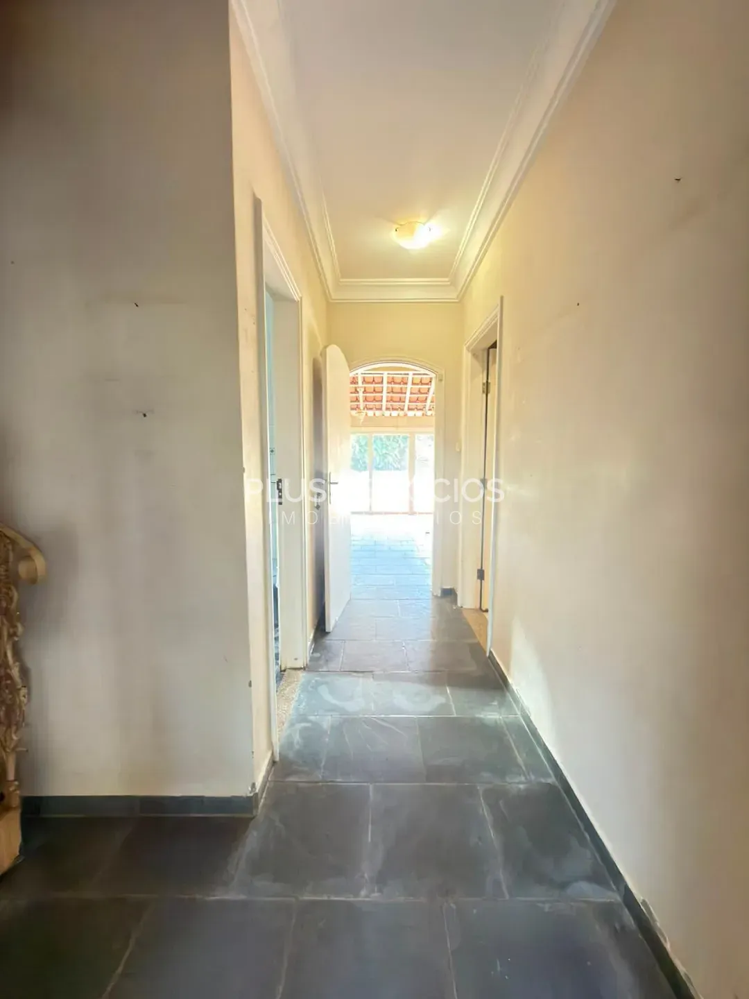 Casa, 2 quartos, 320 m² - Foto 10
