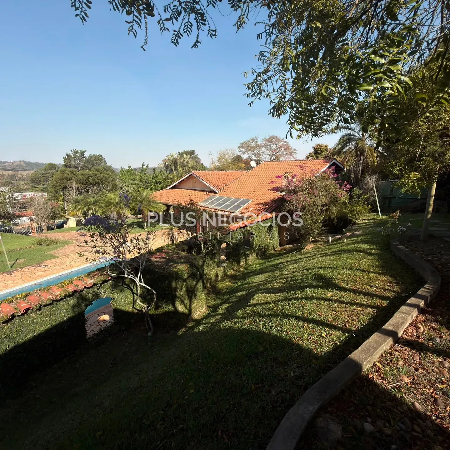 Casa, 2 quartos, 320 m² - Foto 33