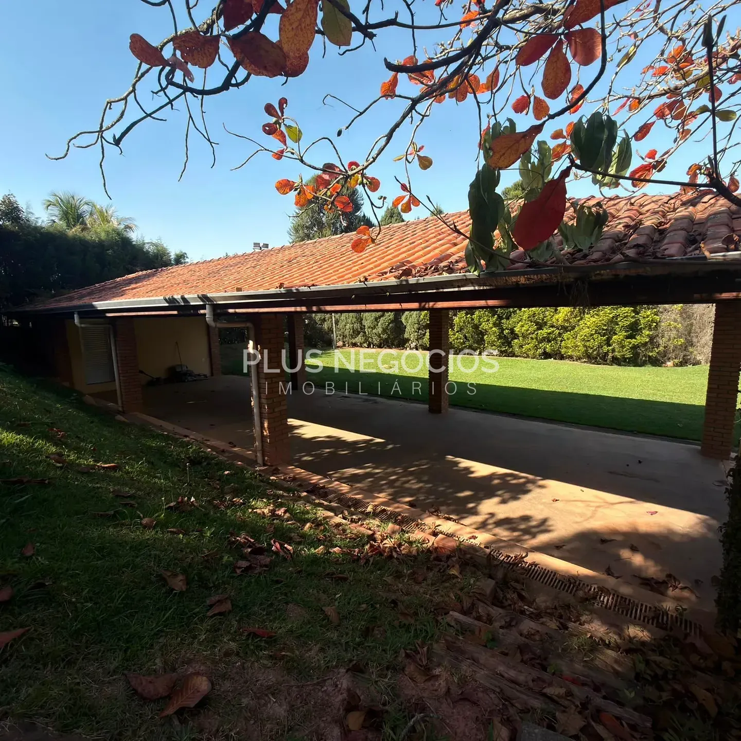 Casa, 2 quartos, 320 m² - Foto 25