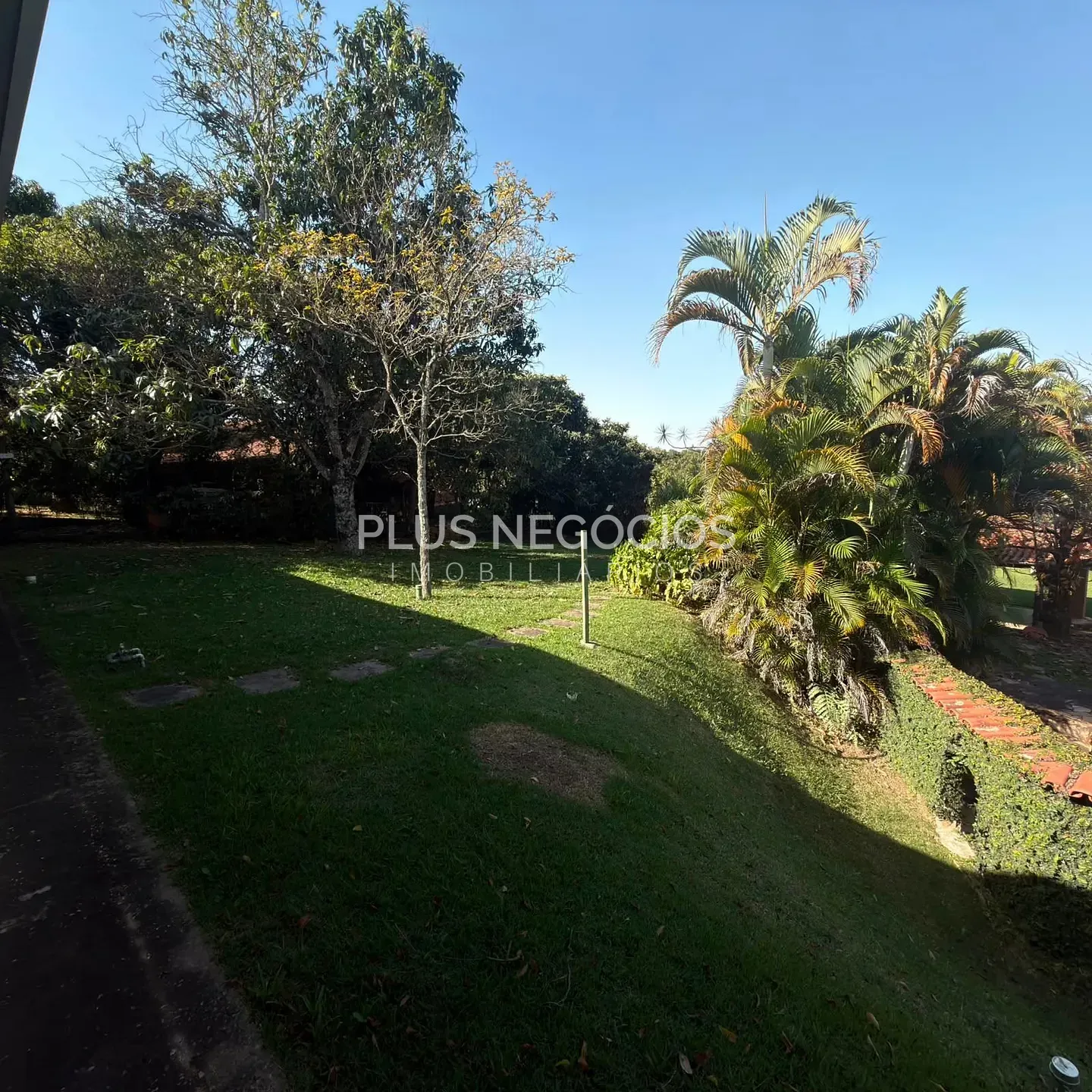 Casa, 2 quartos, 320 m² - Foto 31