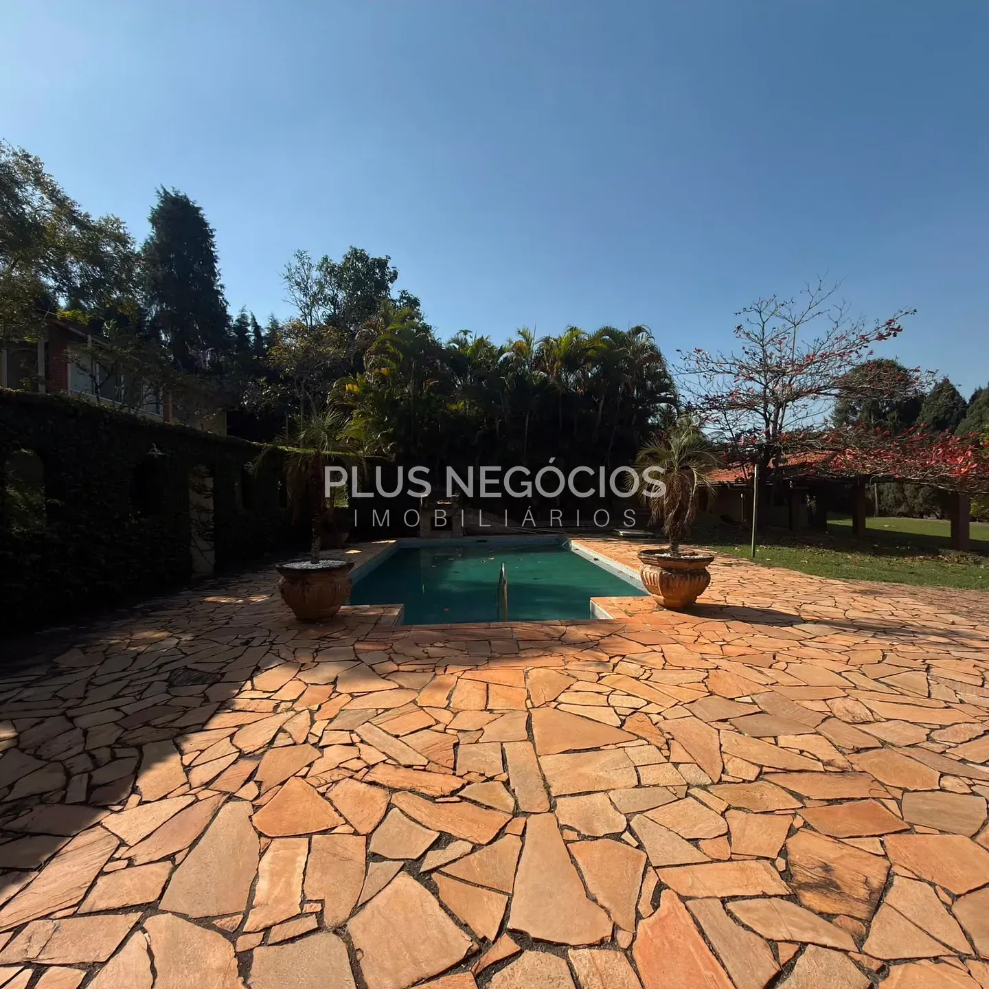 Casa, 2 quartos, 320 m² - Foto 26