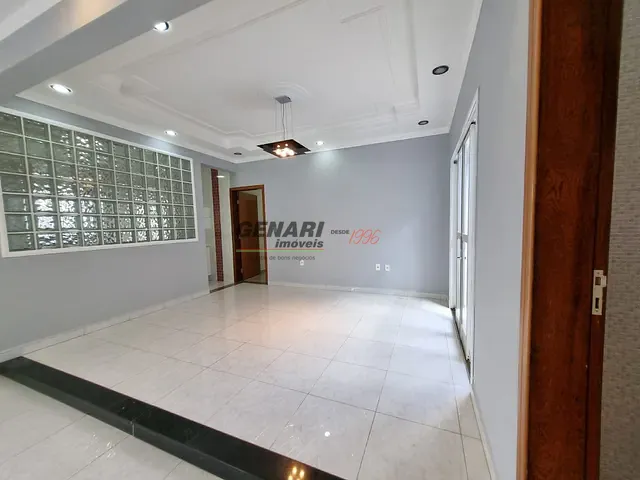 Casa com 360m² 3 quartos e 5 banheiros, à venda, no bairro Jardim Esplanada em Indaiatuba