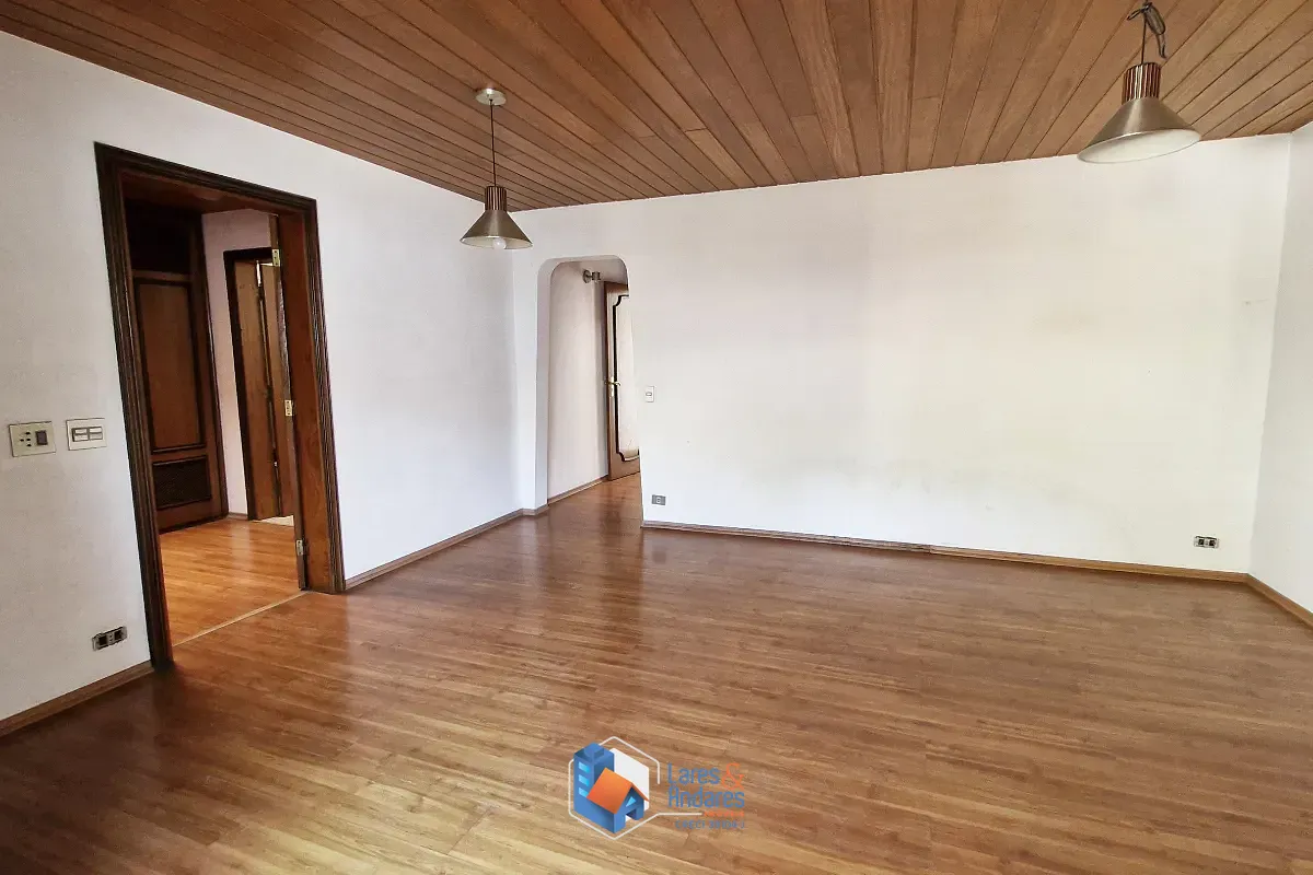Casa, 6 quartos, 570 m² - Foto 49