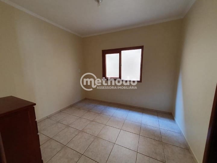 Casa, 4 quartos, 120 m² - Foto 12