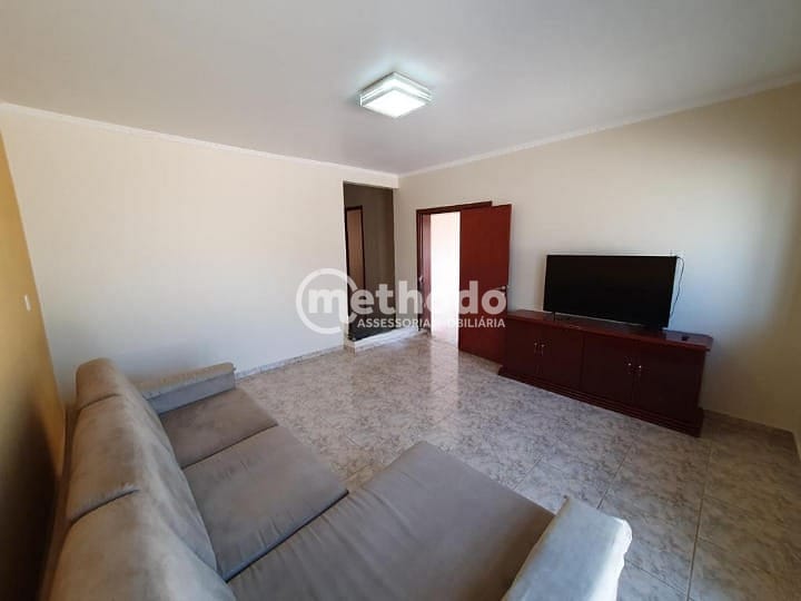 Casa, 4 quartos, 120 m² - Foto 8