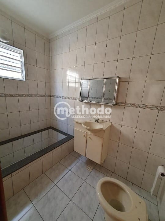 Casa, 4 quartos, 120 m² - Foto 13
