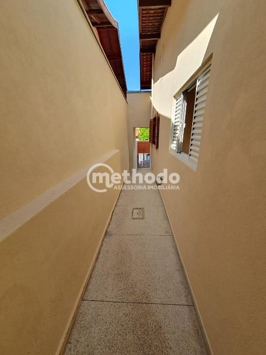 Casa, 4 quartos, 120 m² - Foto 34