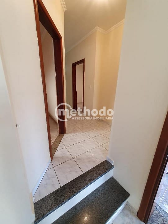 Casa, 4 quartos, 120 m² - Foto 10