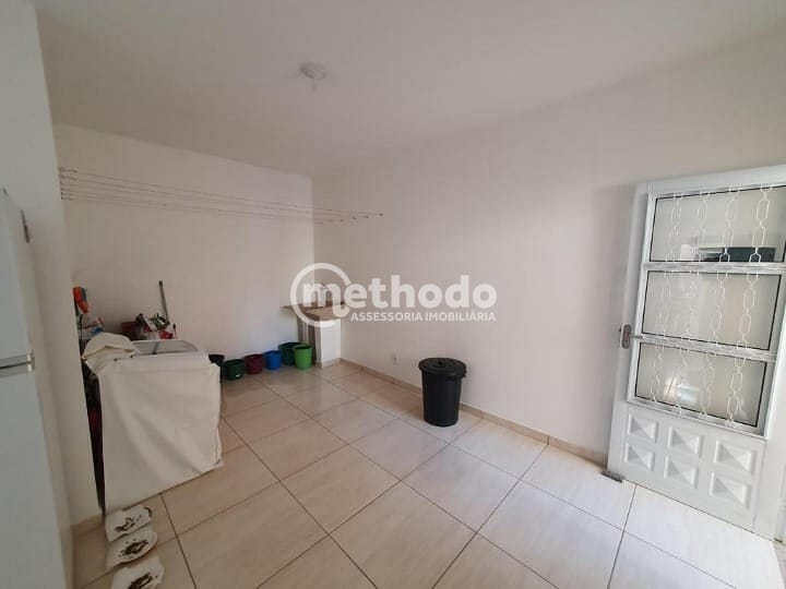 Casa, 4 quartos, 120 m² - Foto 22