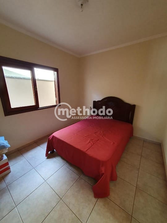 Casa, 4 quartos, 120 m² - Foto 11