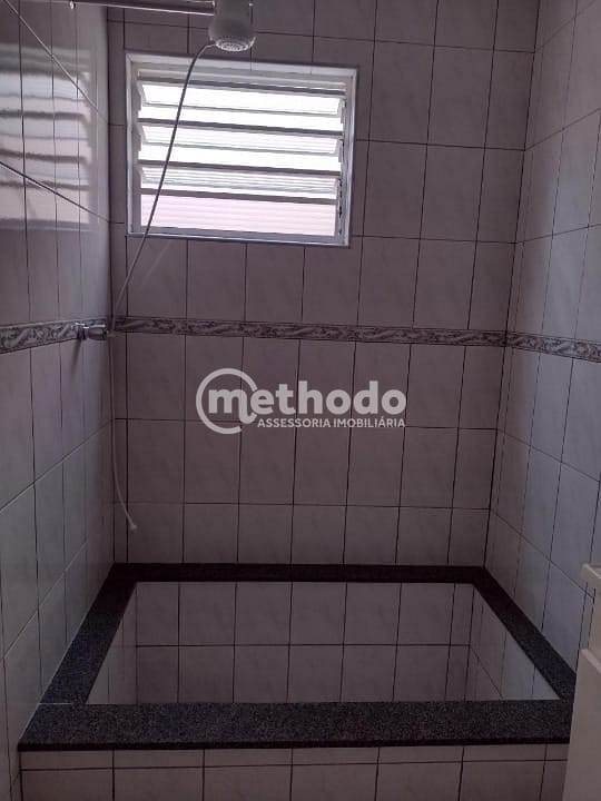 Casa, 4 quartos, 120 m² - Foto 26