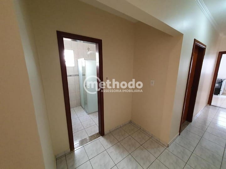 Casa, 4 quartos, 120 m² - Foto 15
