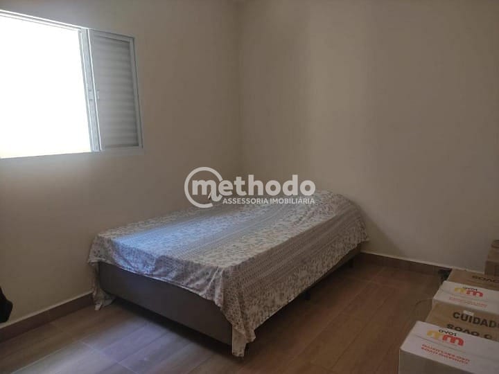 Casa, 4 quartos, 120 m² - Foto 20