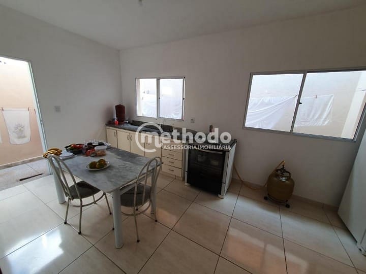 Casa, 4 quartos, 120 m² - Foto 30