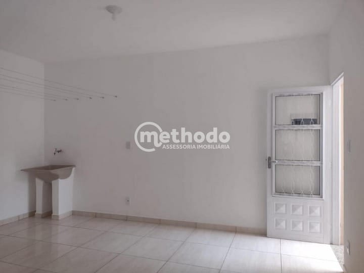 Casa, 4 quartos, 120 m² - Foto 21