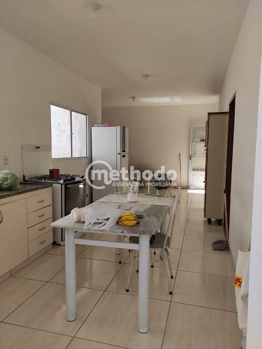 Casa, 4 quartos, 120 m² - Foto 29