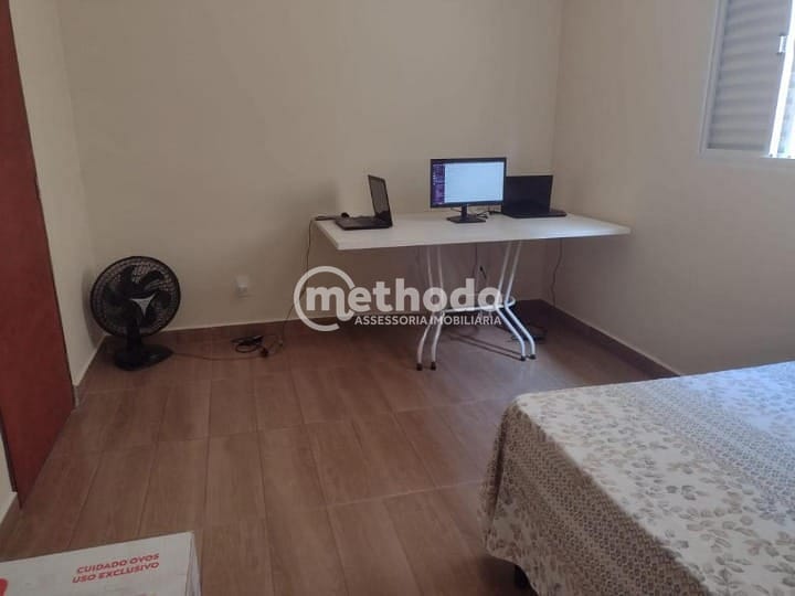 Casa, 4 quartos, 120 m² - Foto 19