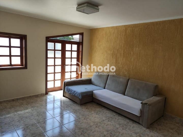 Casa, 4 quartos, 120 m² - Foto 6