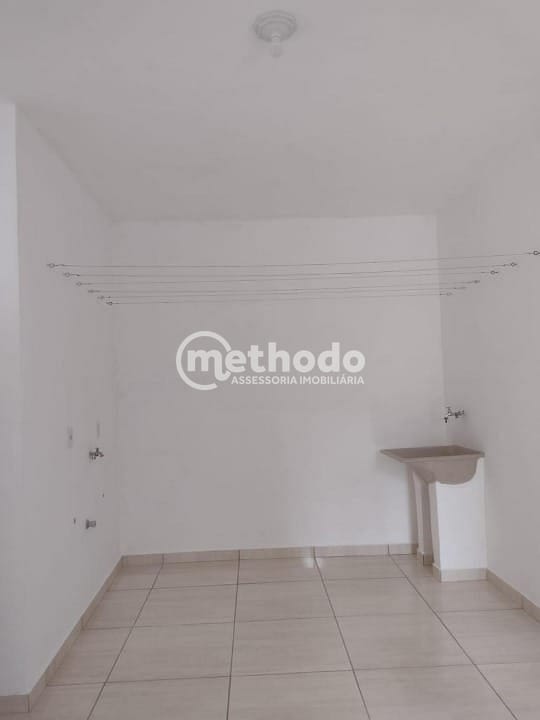 Casa, 4 quartos, 120 m² - Foto 24