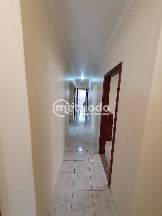 Casa, 4 quartos, 120 m² - Foto 9