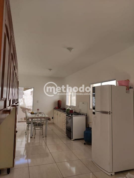 Casa, 4 quartos, 120 m² - Foto 31