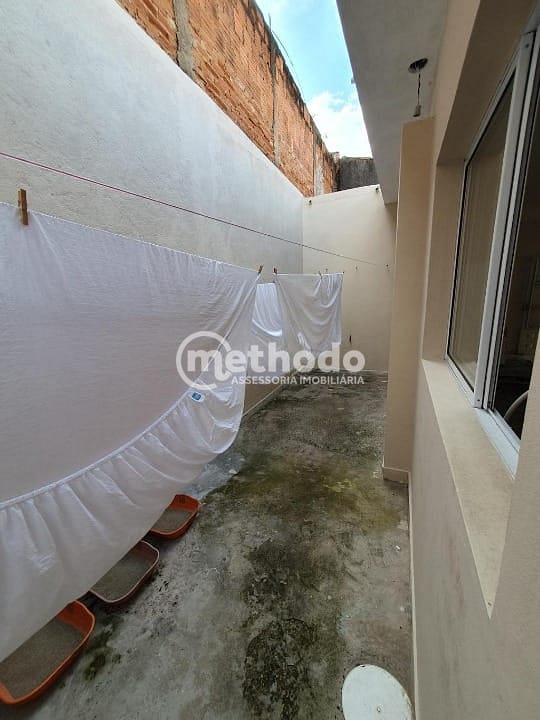 Casa, 4 quartos, 120 m² - Foto 23