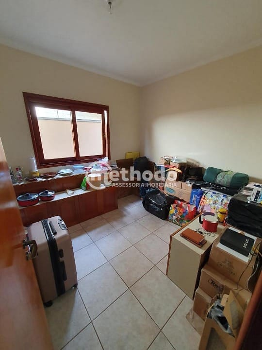 Casa, 4 quartos, 120 m² - Foto 17