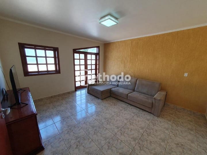 Casa, 4 quartos, 120 m² - Foto 7