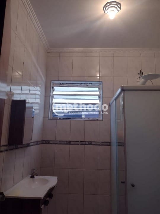 Casa, 4 quartos, 120 m² - Foto 28