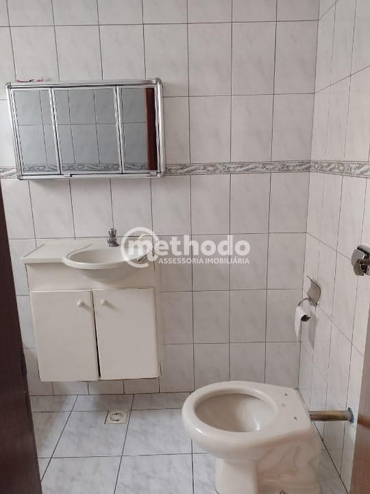 Casa, 4 quartos, 120 m² - Foto 14