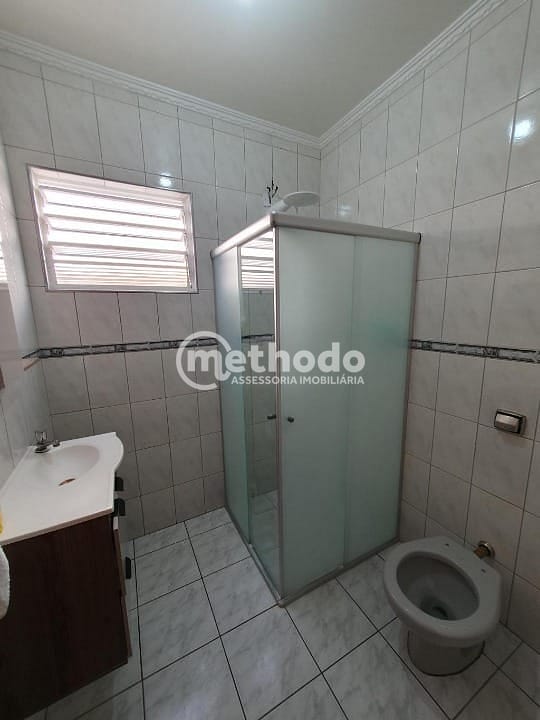 Casa, 4 quartos, 120 m² - Foto 16