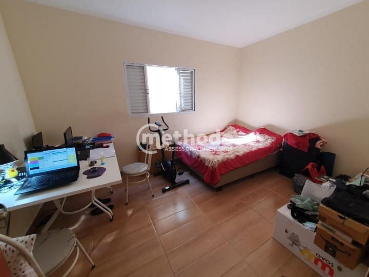 Casa, 4 quartos, 120 m² - Foto 18