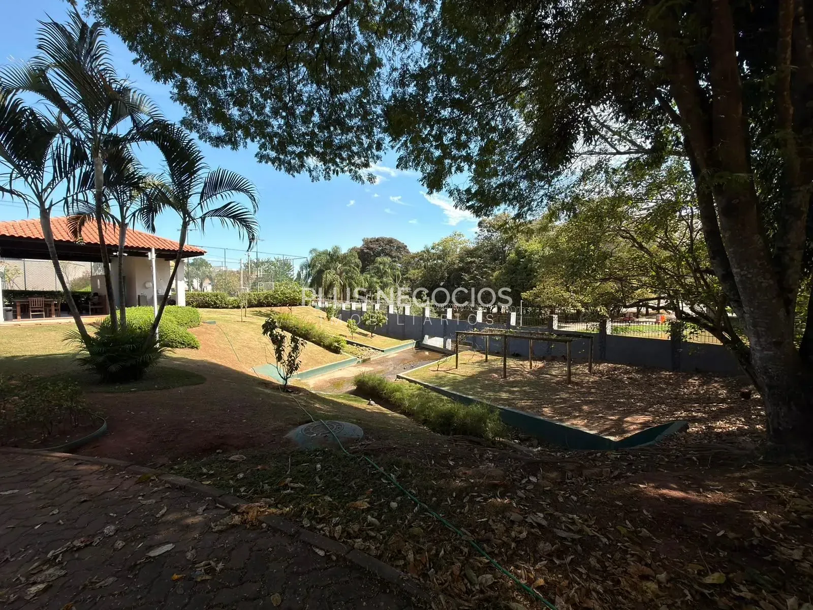 Casa, 4 quartos, 663 m² - Foto 87